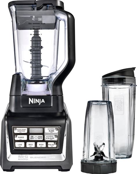 ninja nutri iq|ninja nutri iq blender.